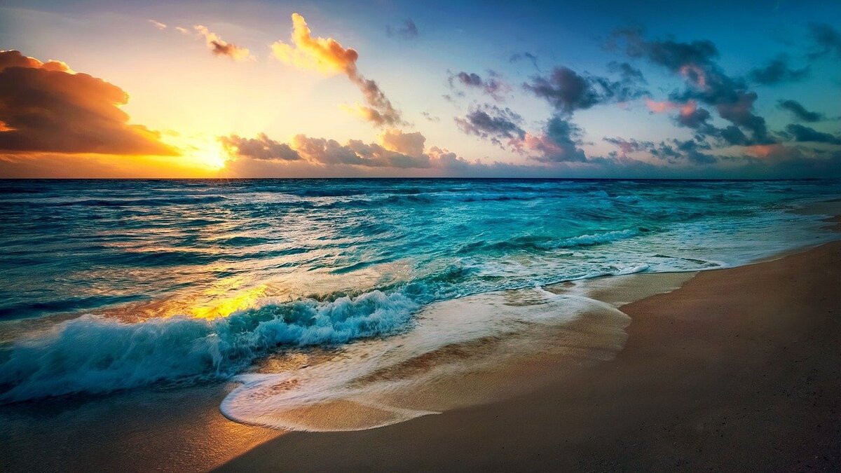 pixabay.com