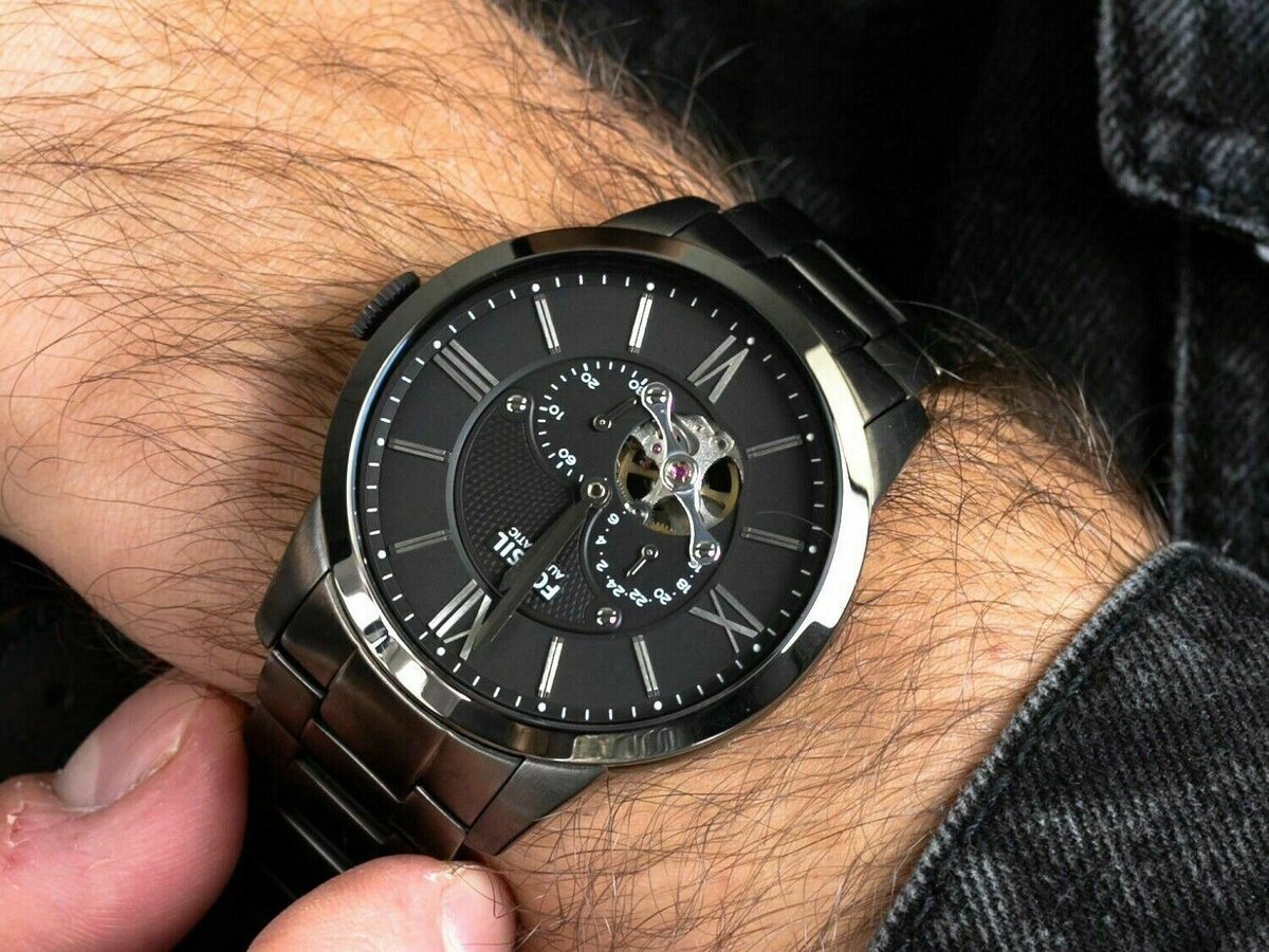 Источник: https://3-enstock.top/