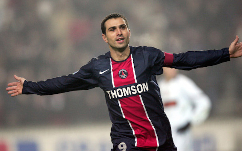 Источник: https://sports.konbini.com/story/lidee-dun-all-star-game-avec-des-legendes-du-psg-se-precise
