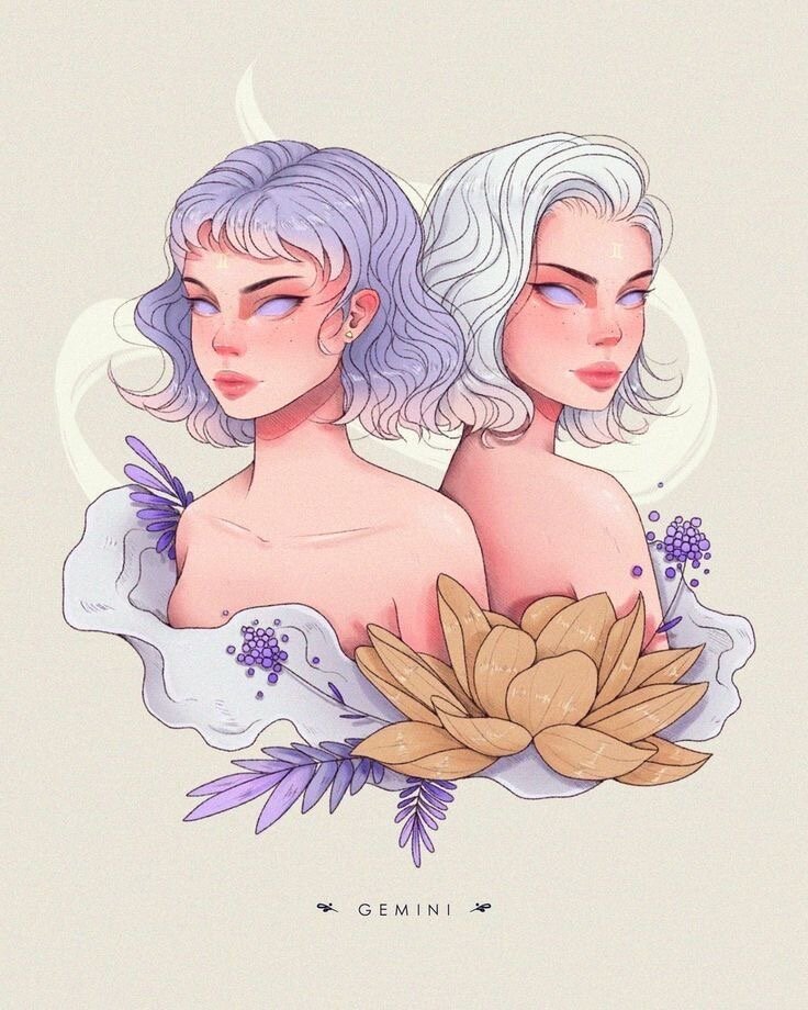 Источник: https://pin.it/4NWET3r