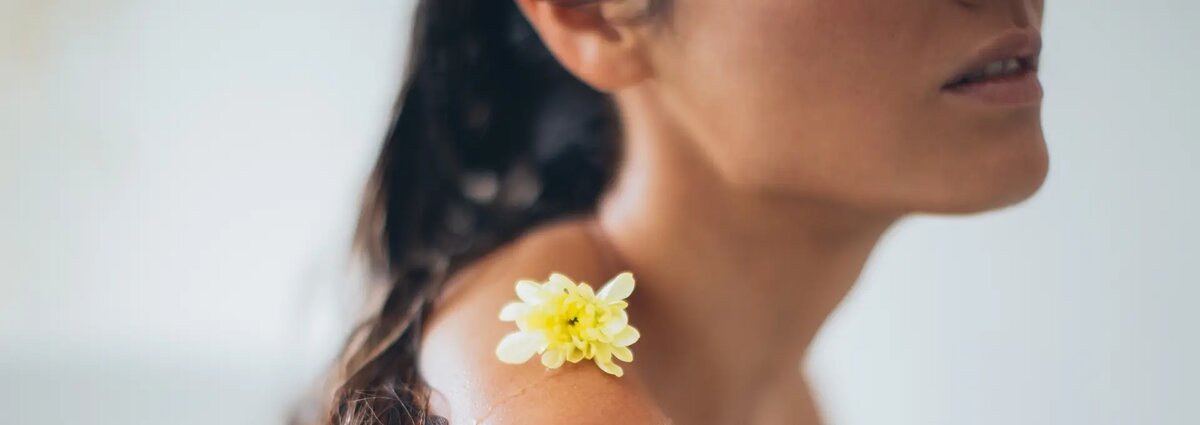 Где взять мотивацию: 15 приемов для повышения продуктивности