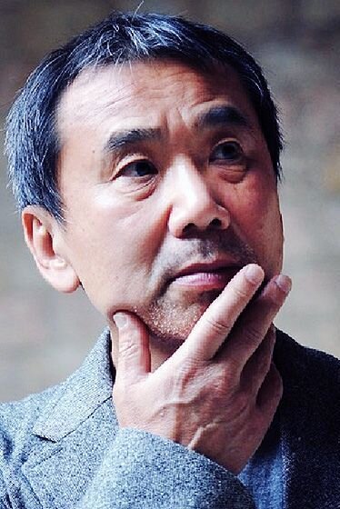 Взято на https://www.origo.hu/kultura/kotve-fuzve/20151207-murakami-haruki-konyvtar-olvasmany.html