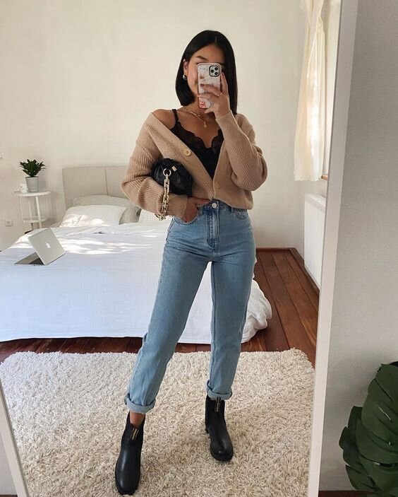 pinterest.com