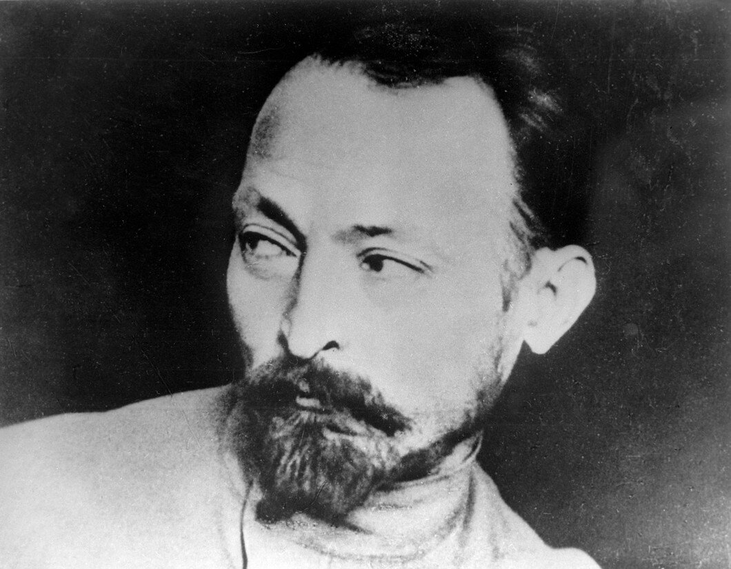 Ф э дзержинский вчк. Феликс Эдмундович Дзержинский. Феликс Дзержинский (1877 — 1926). Железный Феликс Дзержинский. Феликс Эдмундович Дзержинский 1917.