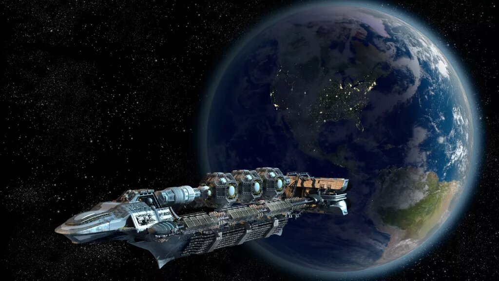 Иллюстрация Shutterstock.