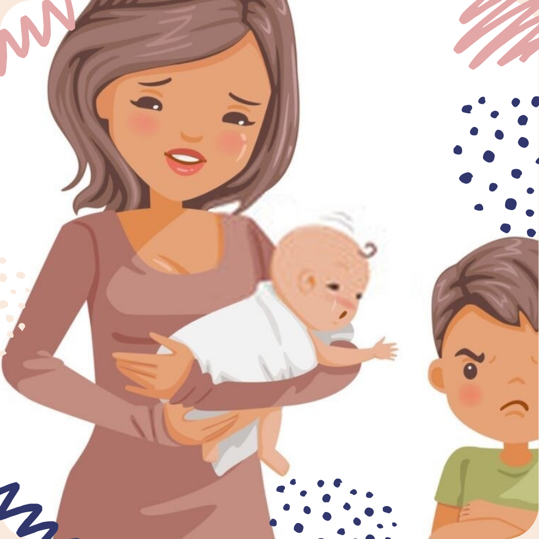 Здравствуйте. Вы на канале Детский Психолог