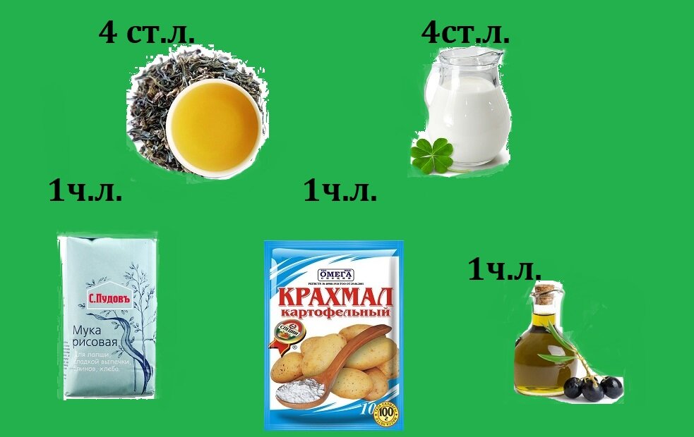 Иллюстрация на основе фото из свободных источников.