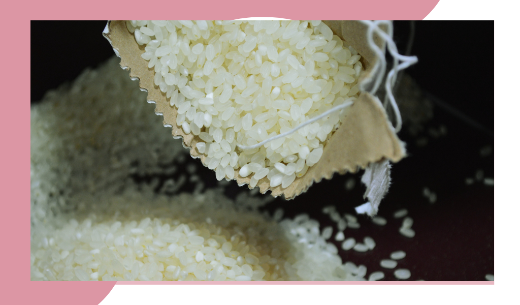 Фотография из открытых источников