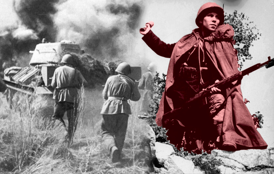 Китайский художник jeffholy. Вклад советской военной экономики в победу. Огонь из танка. Кто решил войну. Кто решил войну.