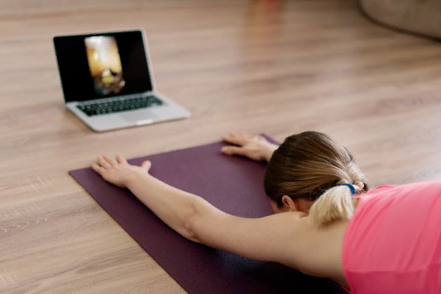 Фото по лицензии