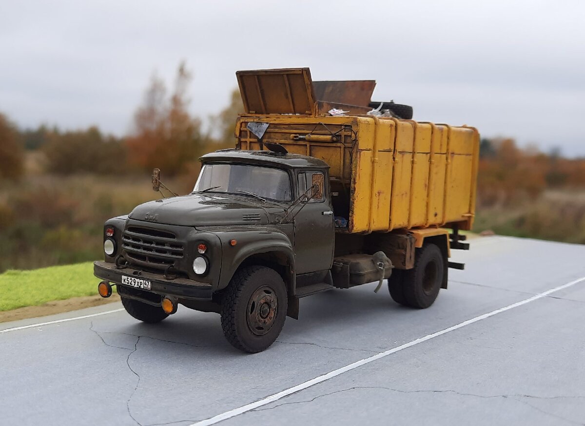 Шасси зил 130. Зил 130 зск 10. Зил 130 шасси. Ко 431 зил 130 мусоровоз. Зил 4331 ко 713.