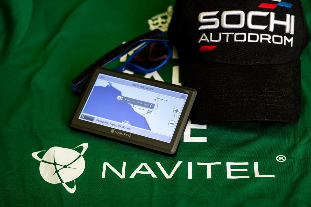 Как пользоваться навигатором навител. Навигатор navitel c500. navitel c500 как пользоваться. обозначения в навигаторе навител. как пользоваться навигатором navitel c500.