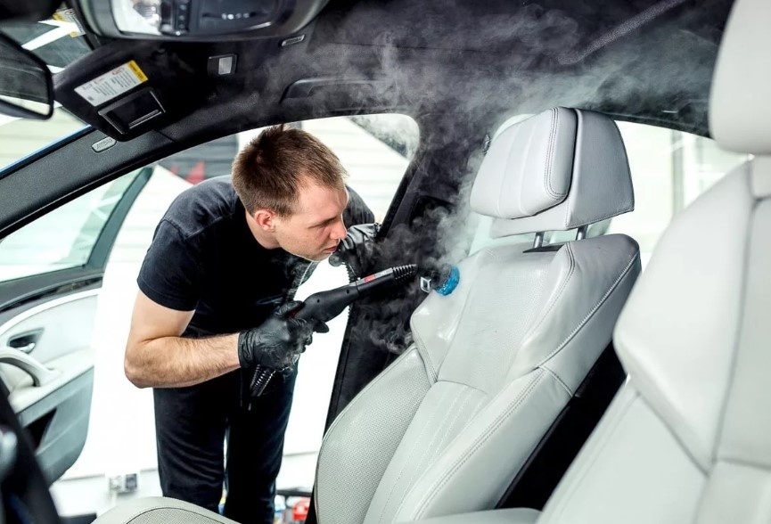 фото: Яндекс Картинки