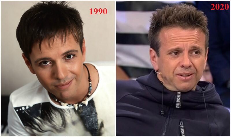 Фото: Соцсети