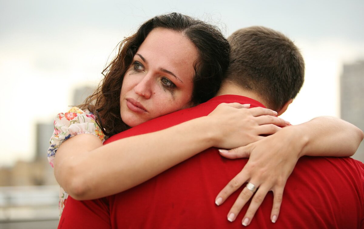 изображение взято с просторов интернета