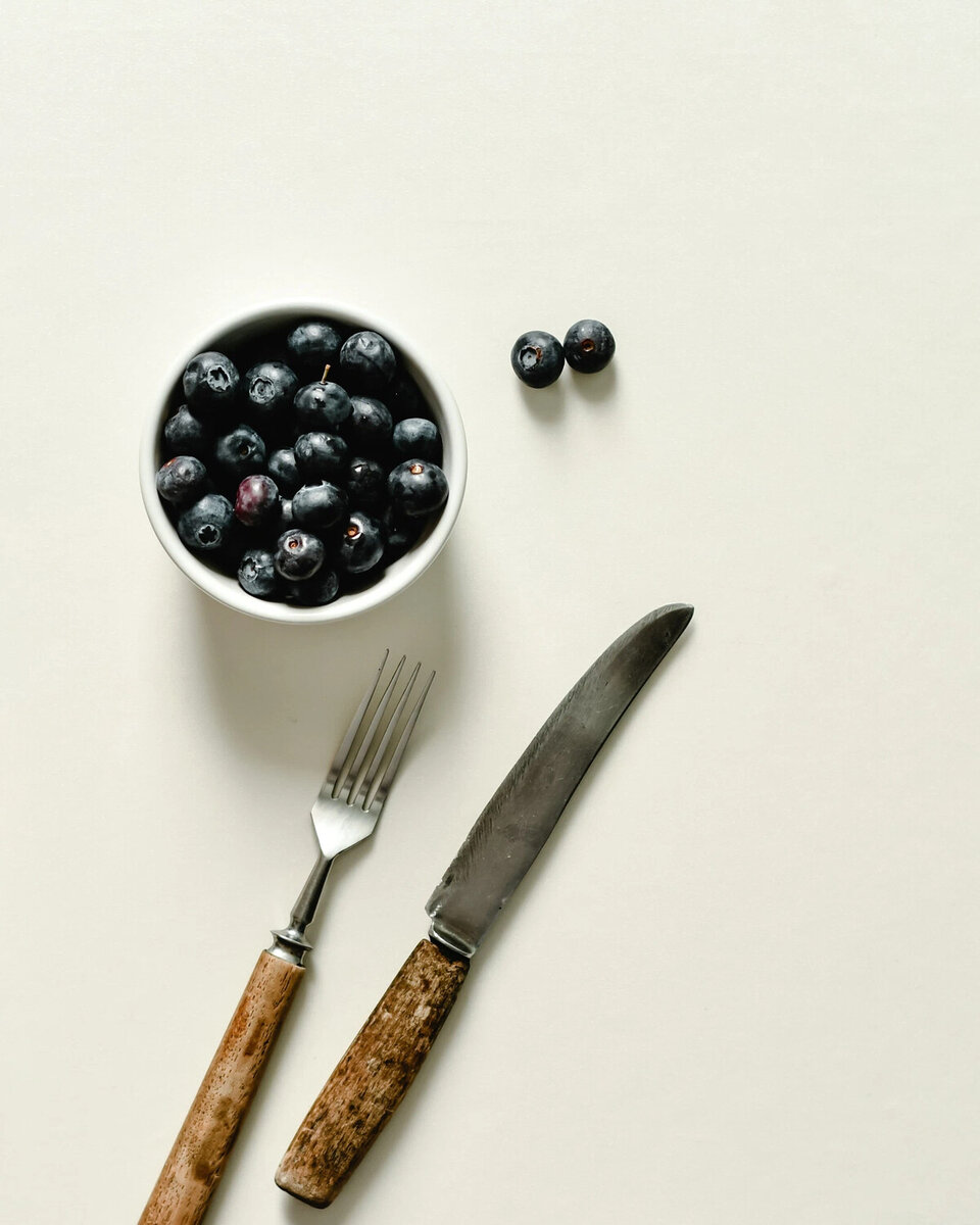 Приятного аппетита 