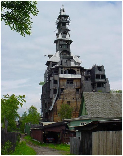 фото из свободного доступа. Яндекс картинки.