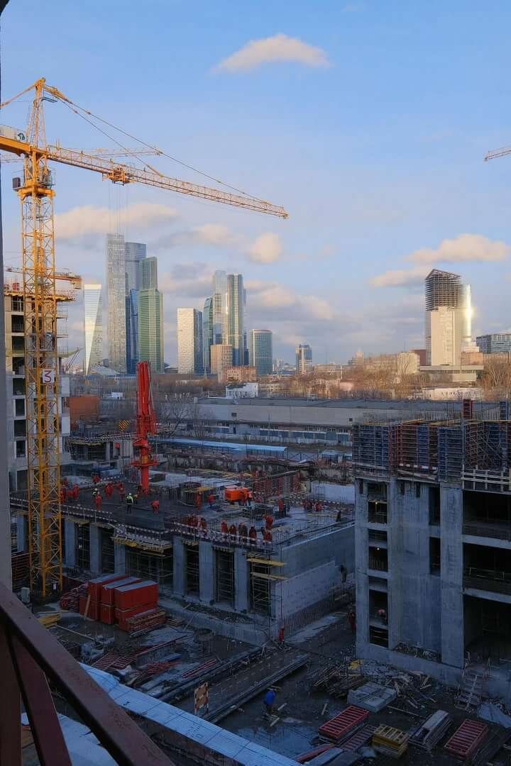 Фото из интернета