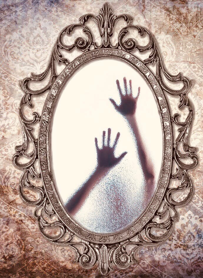 Картинка из интернета https://yandex.ru/images/?utm_source=main_stripe_big