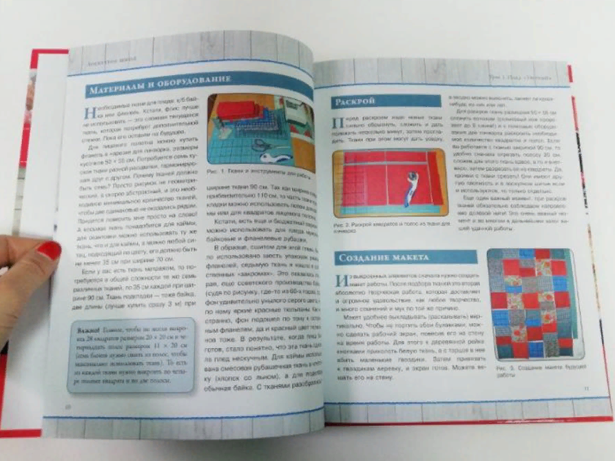 Источник https://vk.cc/cqlKI3