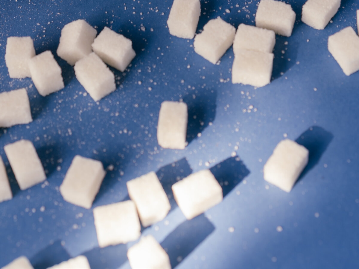 Тримолин - сахар инвертный кондитерский гр, Бельгия — купить выгодно с доставкой по Москве