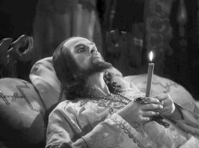 фото из интернета, находится в открытом доступе