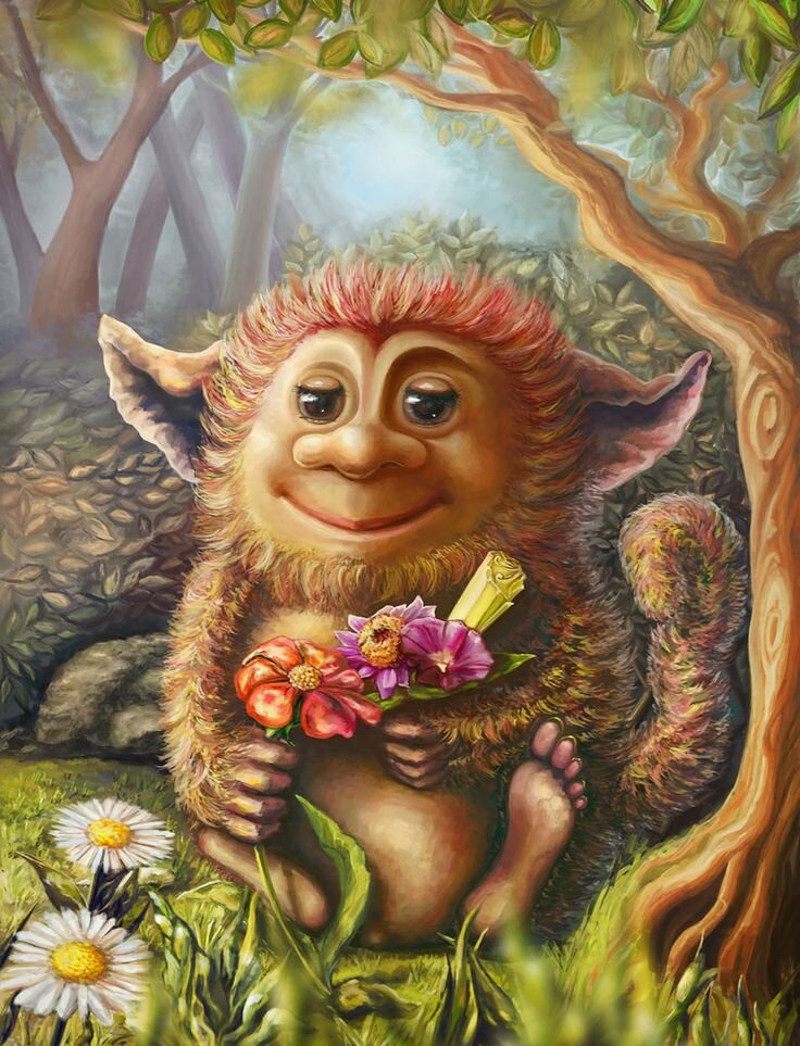 Изображение из свободного источника.