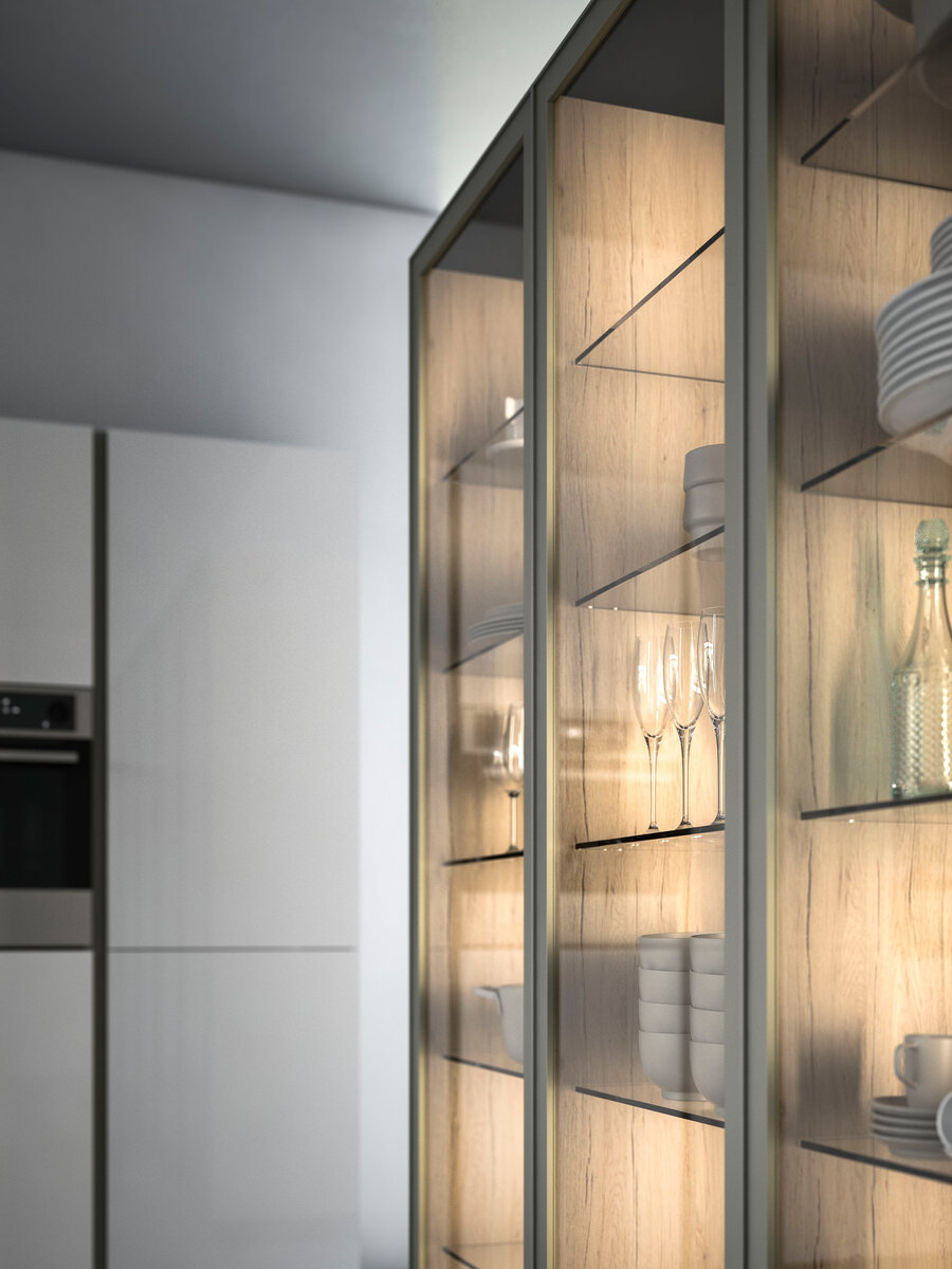 Фото: nudesign.it