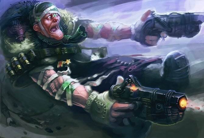 фото из интернета