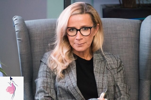 Фото с сайта https://worldofwomen.club/