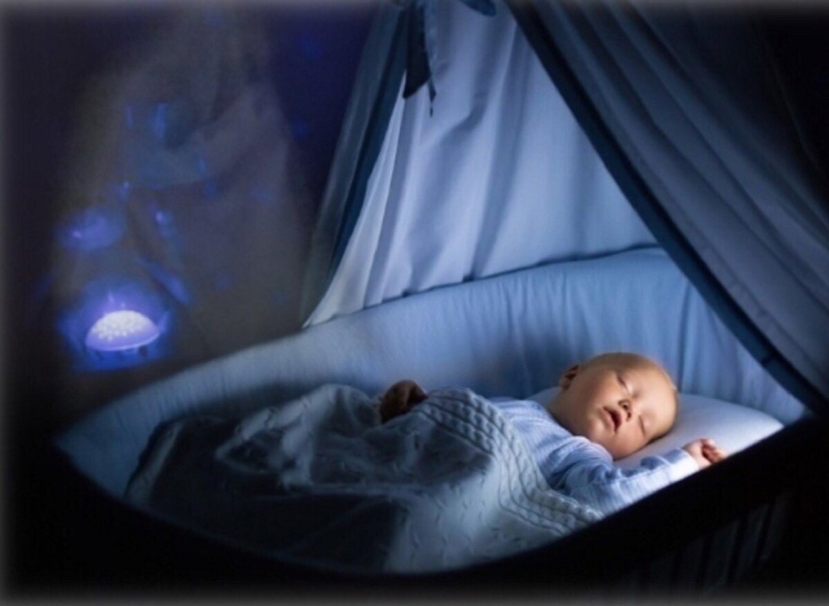 Изображение из интернета. 