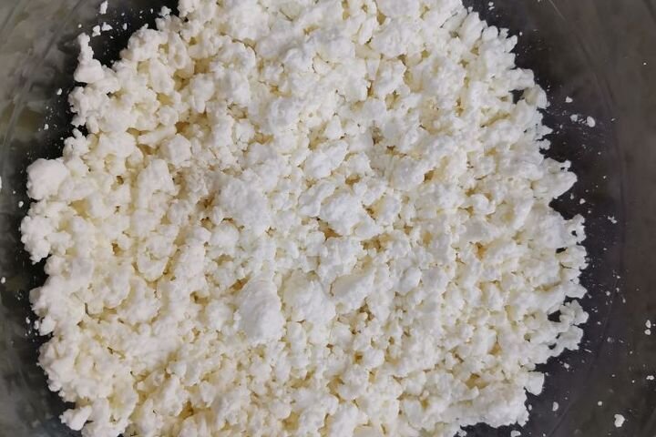 Источник: www.depositphotos.com