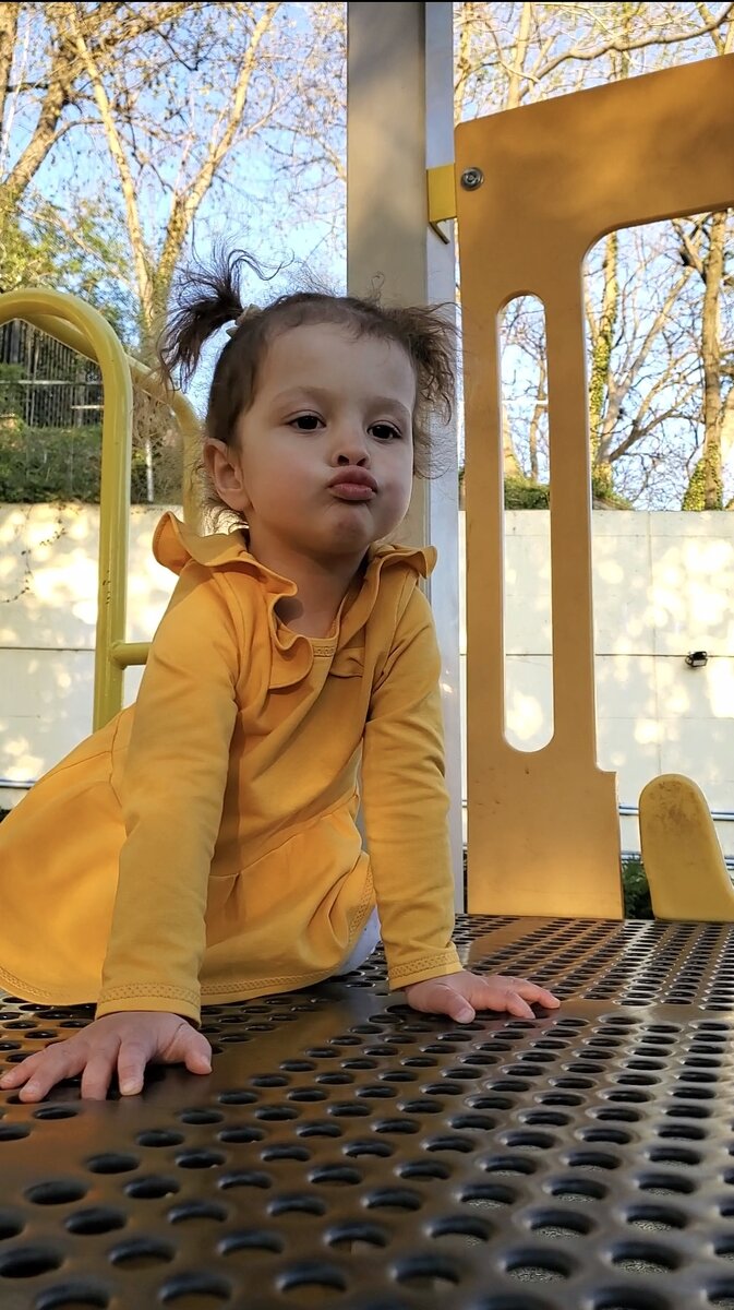 Софийка, из личного архива Светланы Сластион