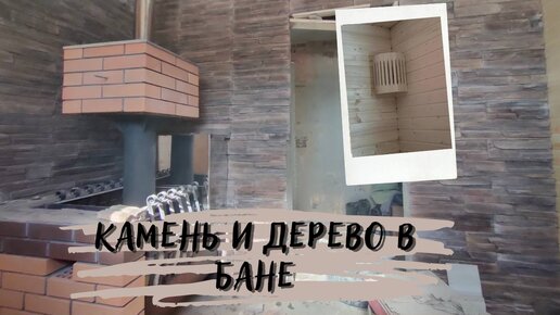 Лакировка деревянных дверей. Обзор материалов. Технология работ