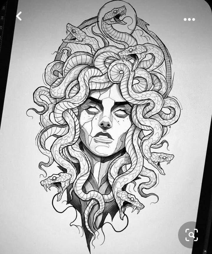 Фото заказчика.