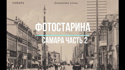 Порно порнофильм екатерина императрица российской империи: смотреть 4 видео онлайн ❤️ на tcvokzalniy.ru