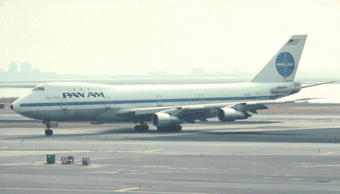 Фото: panoramio.com, flickr.com, wikipedia.org, airliners.ne