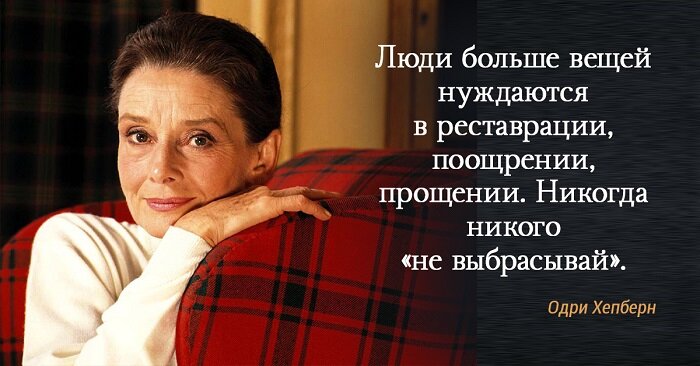 Солнце в Тельце ( во 2 доме)