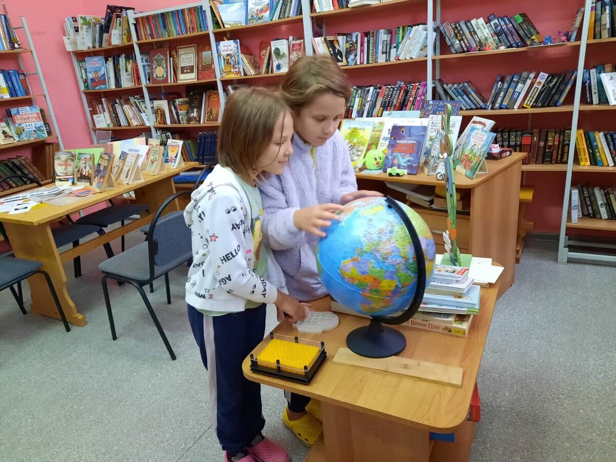 Крутится-вертится