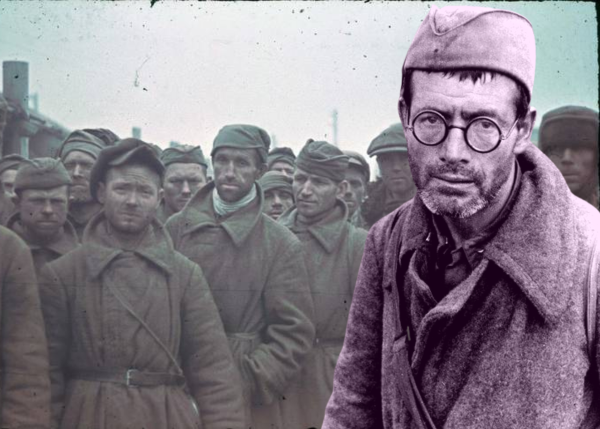 Коллаж на тему статьи
