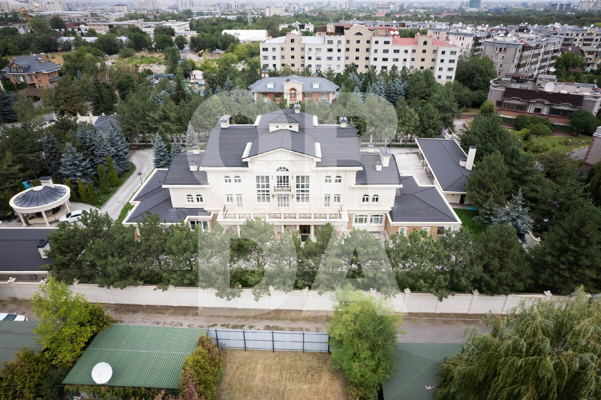 Фото Orda.kz