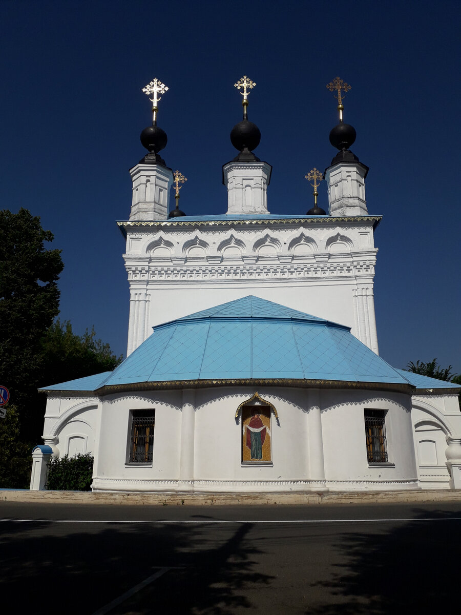 6 августа 2022 10:01