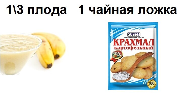 Иллюстрация на основе фото из свободных источников.