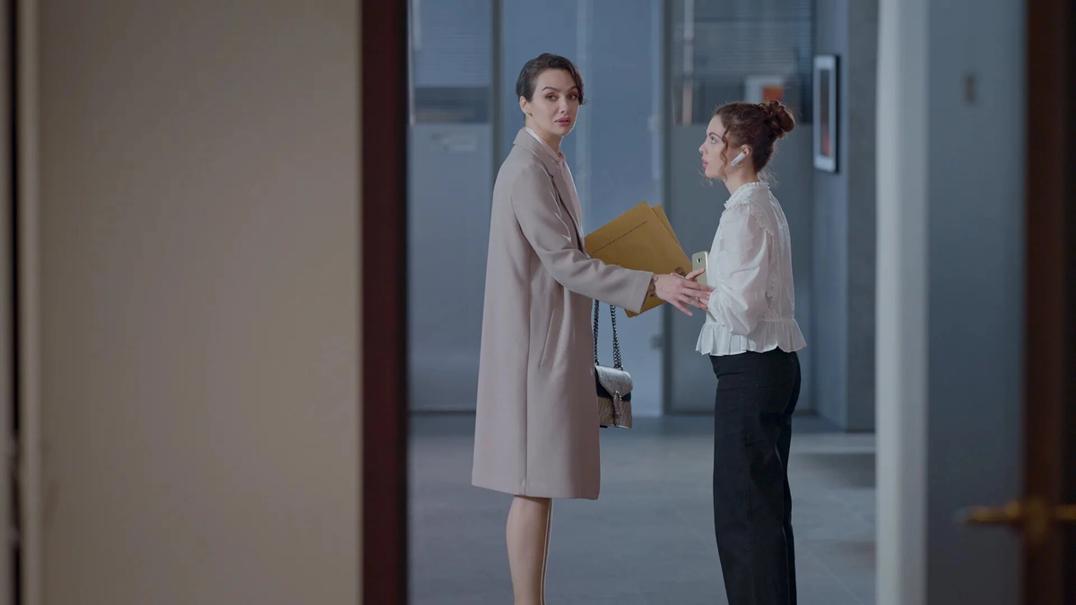 Бирдже акалай полет птицы. Сметая все на своем пути турецкий. Сметая все на своем пути турецкий. Сметая все на своем пути турецкий. Сметая все на своем пути турецкий.