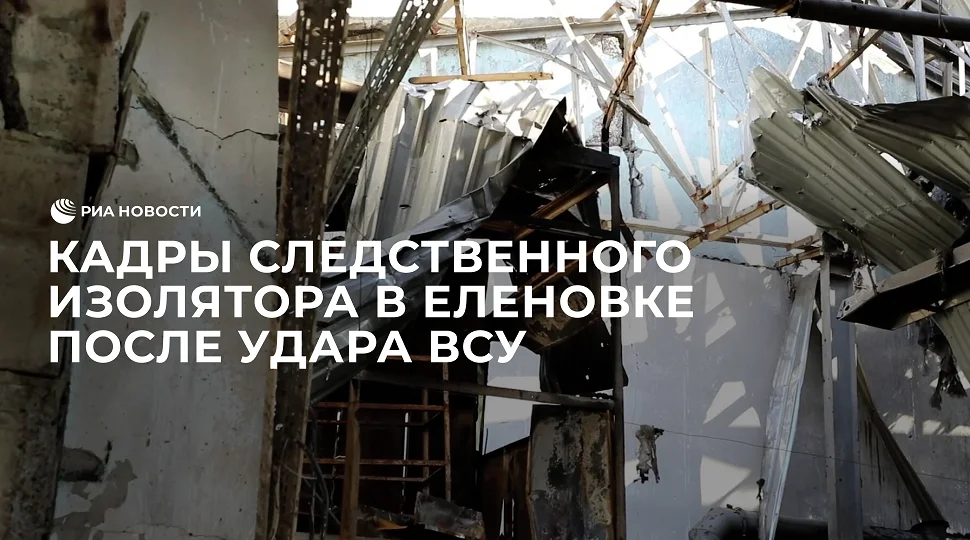 О закольцовке мышления для создания фейков