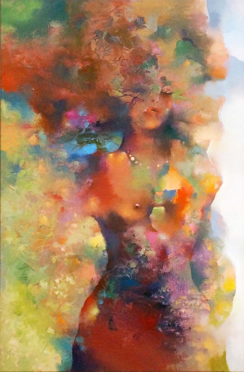 27 декабря 2022 года в 18:00 Состоялось ОТКРЫТИЕ очередного, пятого по счету, фестиваля "UNDERGROUND 2023" на площадке Музей архитектуры и дизайна УрГАХУ , по адресу: Екатеринбург, ул.-97