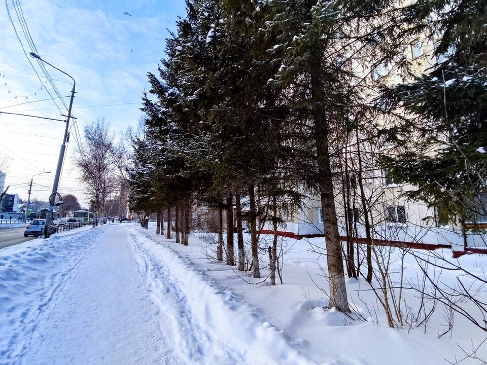     Фото: Анна Коваалева