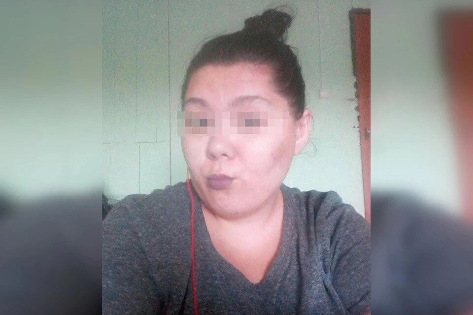     Фото: соцсети