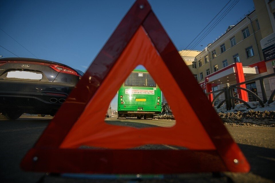     Что произошло в Иркутске в ночь на 1 февраля 2023 года: последние новости Алексей БУЛАТОВ