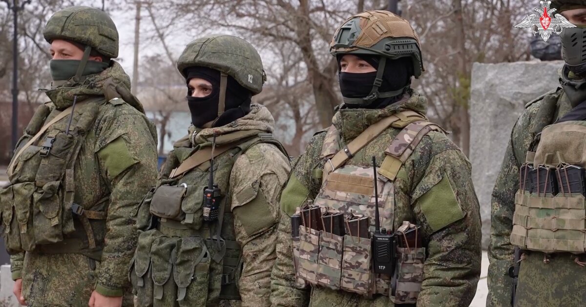 m24.ru📷
